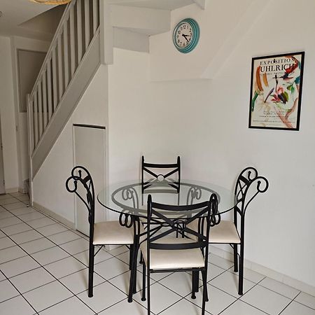 Saint-Saturnin-lès-Avignon La Provencale 아파트 외부 사진